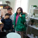 카라반센터 이미지