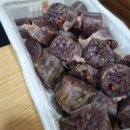 신참떡볶이 하남덕풍점 네이버블로그