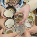 진다리로 | 광주 백운동 맛집 불타는꿀꿀이 내돈내산 후기(feat 제가 좋아하는 모임 사람들과 함께)