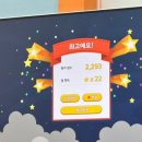 어린음악대무동원 이미지