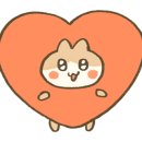 덕충반점 이미지