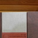 혜천대부속유치원 이미지