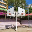 성남은행초등학교 이미지