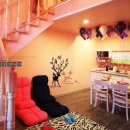 밸마운트 이미지