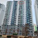 청북온누리약국 이미지