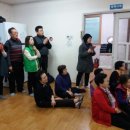 청주사랑나눔기초푸드뱅크 이미지
