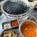 효자동목고기 이미지