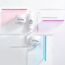 (주)케어플러스원 이미지