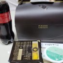 푸라닭 아산온양1호점 이미지