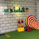 바이스앤 대구 월배점 이미지