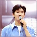임스클린