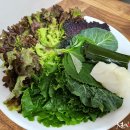 황토우렁이마을 이미지