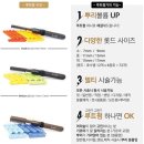 피즈피헤어 봉명점 / 미용실 추천