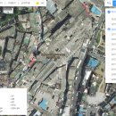 서중시장 | 재개발 투자) 서대문 모래내.서중시장 정비 사업 매수 후기