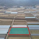 금지면 방촌마을 이미지