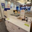 한스델리 연천전곡점 이미지