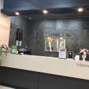 씨엠파크호텔 이미지