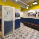 어썸코인노래연습장 잠실1호점 이미지