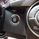 지우모터스 이미지