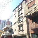 하단동201 이미지