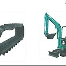 (주)동일건설 이미지