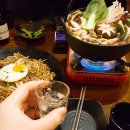 S 노래연습장 이미지