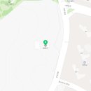 월영동211 이미지