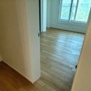 서구-7 | 인천 서구 00아파트 덧빵 시공후기(7mm 두께)