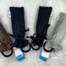 피씨스토어 이미지