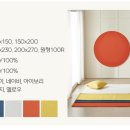 리헤브 이미지