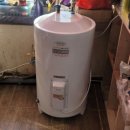 동울산우체국 이미지