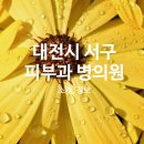 학교법인건양교육재단 이미지