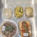 찬스프리미엄반찬도시락남천 이미지