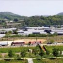하남-덕풍-덕풍6호 한국경제
