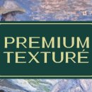 오브마루 이미지