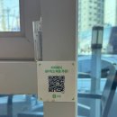 화곡역 5번출구 | [강서] 화곡역 카페 '크로플로 화곡점' 후기