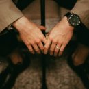 소래바다낚시터 이미지