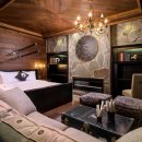 호텔 더 디자이너스 이미지