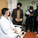 국군대전병원 이미지