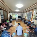 장수군농업기술센타 이미지