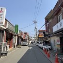 문산우체국 | 파주 문산 한식뷔페 '집밥 수란' 나흘 연속 간 후기~~
