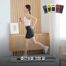 킹렌치 | 킹스미스 워킹패드 C2 한 달 써보니 저소음 홈트 후기