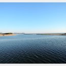 강변길 북천 이미지