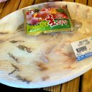 북강릉농업협동조합하나로마트 이미지
