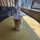 건강밥상온 | 구례 자연드림파크 힐링밥상… 주말 건강한 한 끼 먹고 온 후기