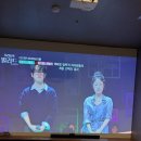 카페스크린 | 남양주24시카페 찾다 알게 된 지원OTT 스크린허브 솔직 후기