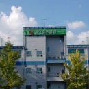 길산골프클럽 네이버블로그