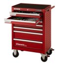 이동종합정비 이미지