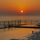 (주)웰니스피트 | 충남 태안 해양치유센터 숙박 예약방법 프로그램 : 서해가 건네는 완전한 쉼