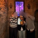 한보세탁 | 바늘이야기 / 크렘므 리갈울 원티드 패키지 / 리갈울 그레이 / 첫 바텀업 스웨터